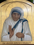  Zdjęcia kościoła 