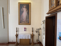  Zdjęcia kościoła 