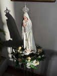  Zdjęcia kościoła 